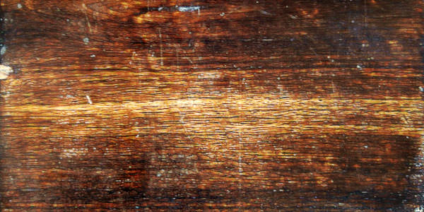 Free High-Quality Damaged and Burnt Wood Textures 11