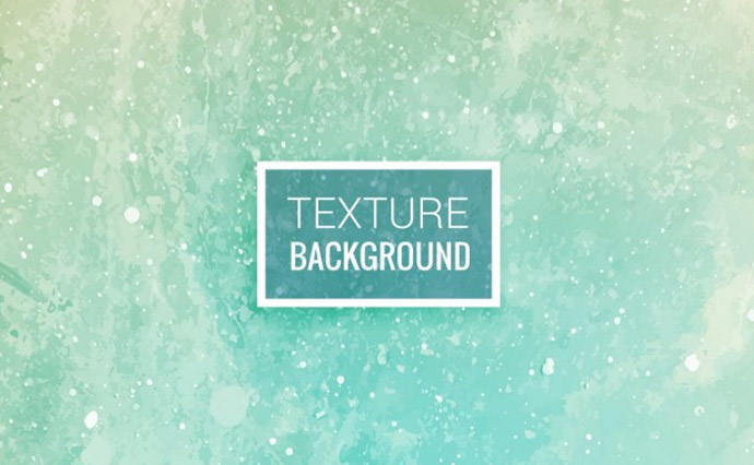 Free Vector Textures and Backgrounds in High Quality