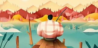 Awesome Vector Illustrations. High detailed abstractions and low poly animals that catch your eyes